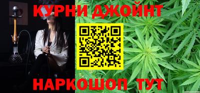 ГАЛЛЮЦИНОГЕННЫЕ ГРИБЫ Бузулук