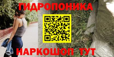 ГАЛЛЮЦИНОГЕННЫЕ ГРИБЫ Бузулук